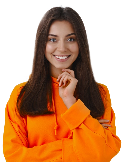 Ростелеком интернет-провайдер в&nbsp;посёлок Морозовка (Воронежская область)