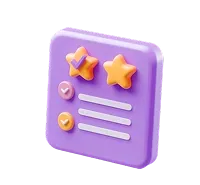 Проверьте подключение в&nbsp;посёлок Морозовка (Воронежская область)